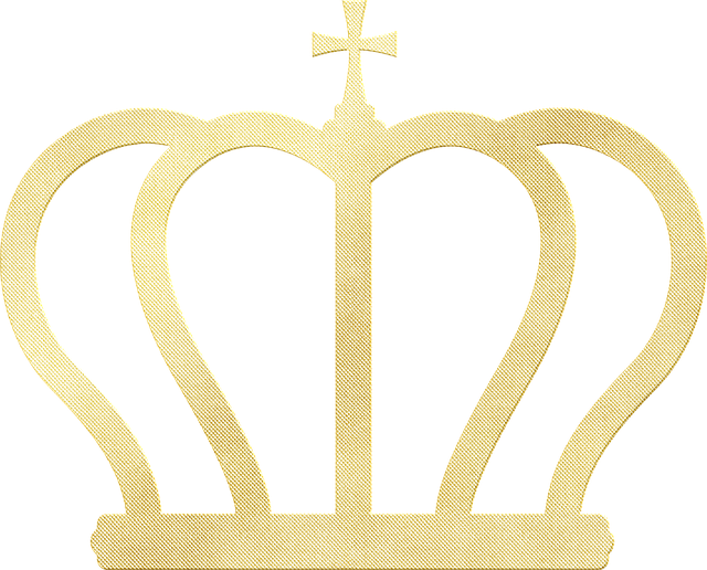 king