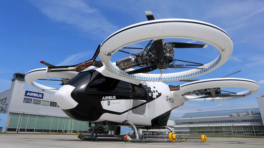 airbus-city