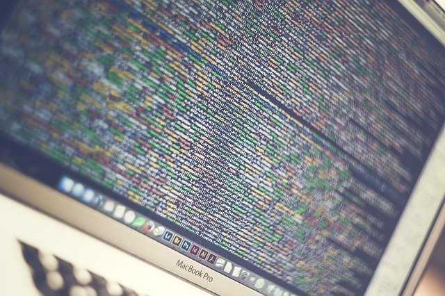 programing-software