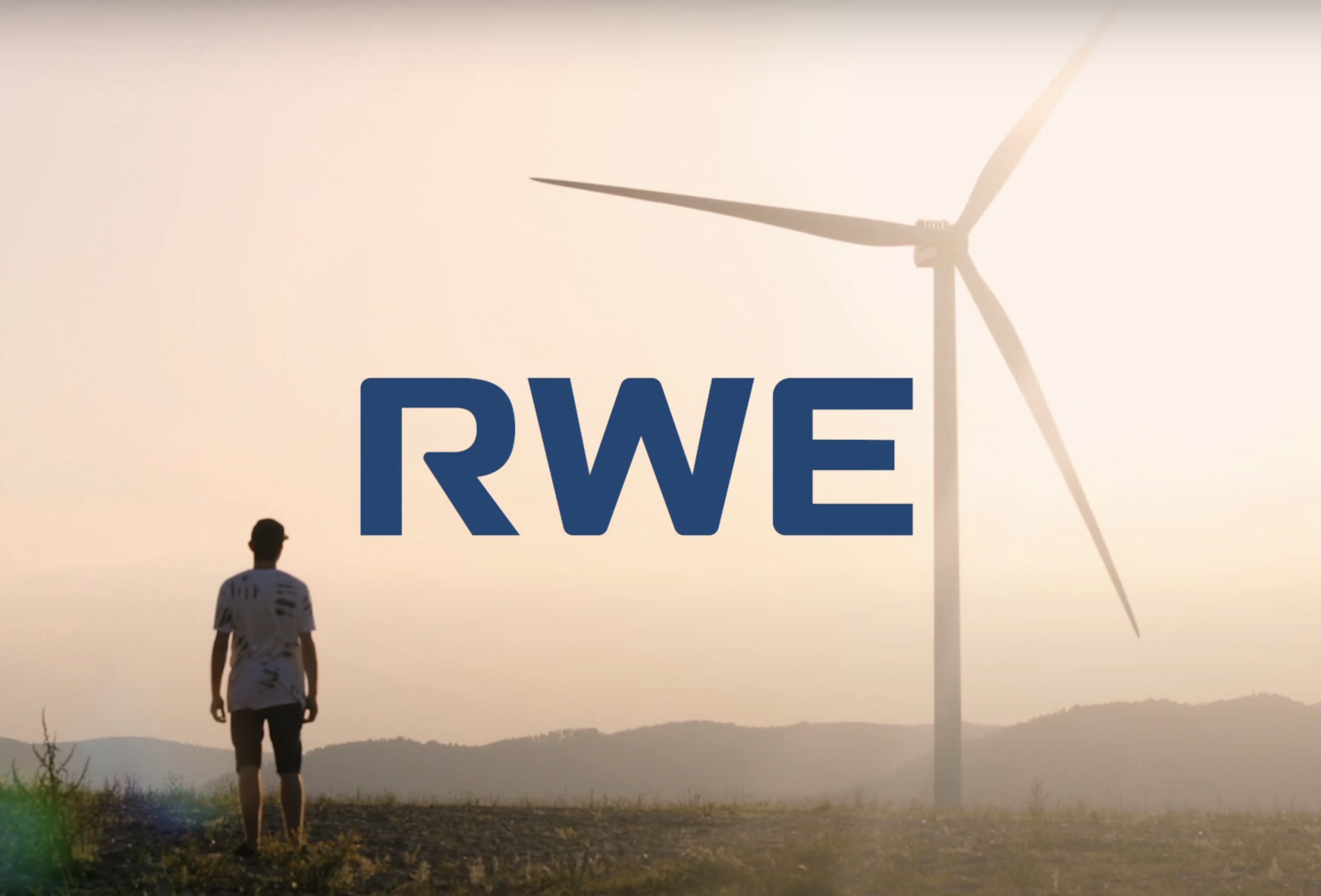 rwe