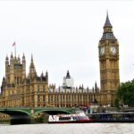 united kingdom government