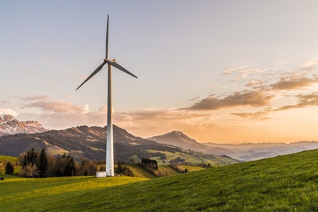 wind-energy