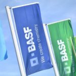basf