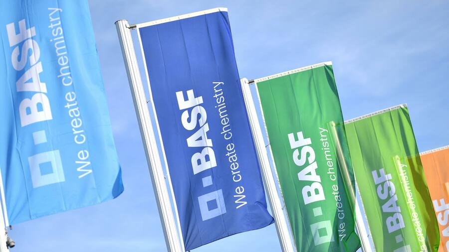 basf