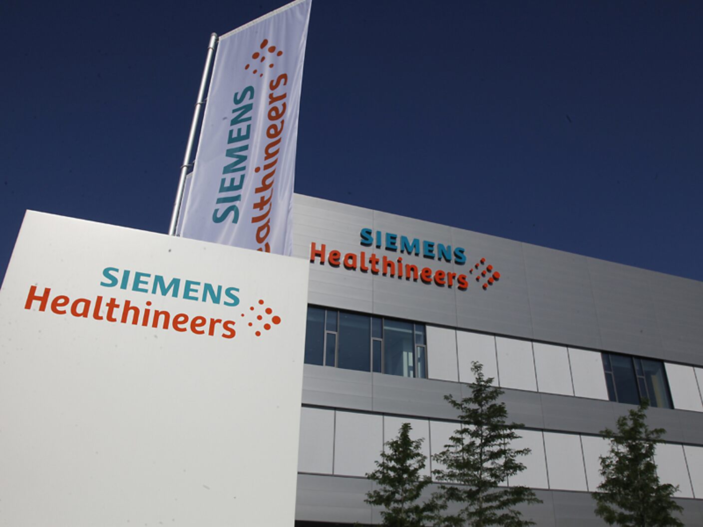 siemens-healthineers